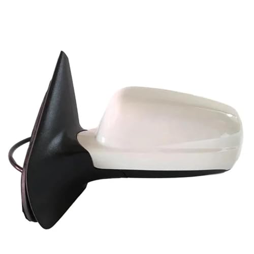 obN~[AZu ɓK { ɓK WFb^ MK4 ɓK St 4 1J1857507D 1J1857508D 2002-2008 ԗpTChhAdAr[~[AZu SȃobN~[(,White Mirror 