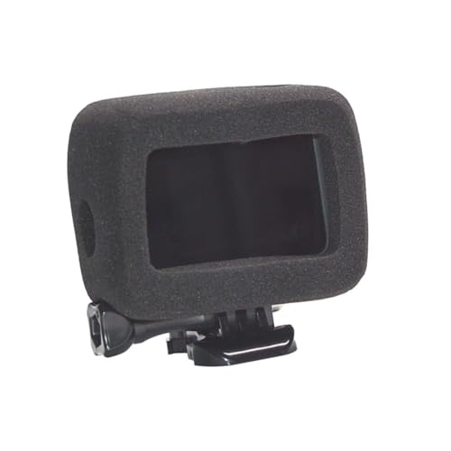 OFFIGAM p hP[X ؂艹ጸ mCY΍ ztBbg ANVJANZT[ ubN