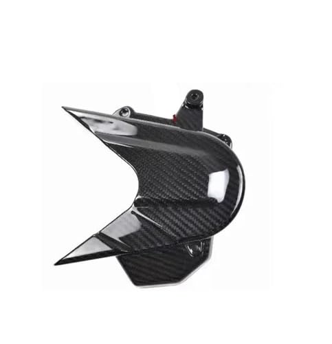 Carénage moto pour 800NK | Renforcez le look et la protection de vos flancs