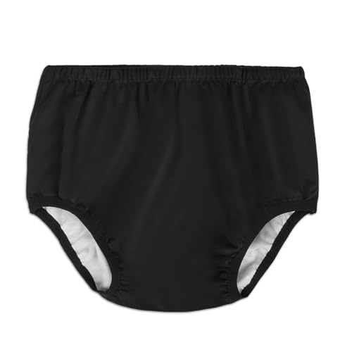 Adult Diaper Cover for Incontinence, Cloth Active...