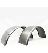 Small manufacture image 17