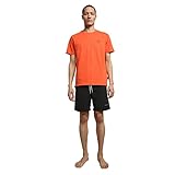  Napapijri Badeshorts V-Morgex