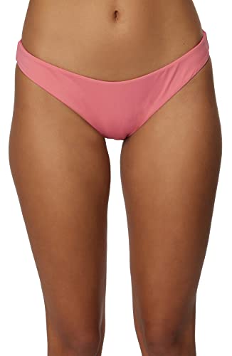Pantalon Nazare Wildflower O'Neill femme legging large ete