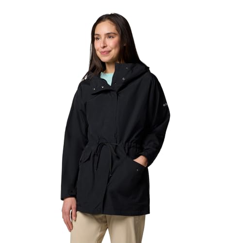 Columbia womens Pardon My Jacket3