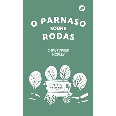 O Parnaso sobre rodas