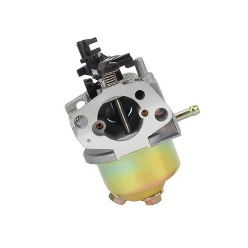 Carburateur pour tondeuse 951-10310 et 751-10310 de 163 cm³