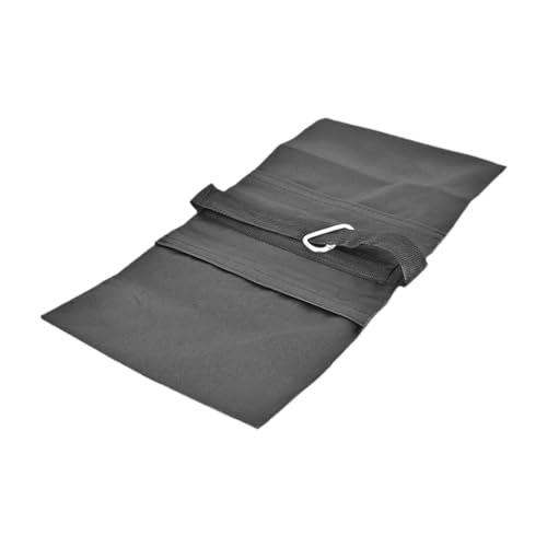 predolo ʐ^BepThobO tbNt \ pI ThobO uPbg wiX^h CguPbgp