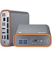 11世代 Core i5 1130G7 SSD 256GB 2022年製 i5-1130G7」の人気商品一覧 | 安い商品を通販サイトから探す - 価格.com