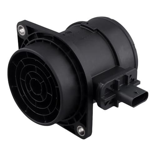 Capteur MAF 281642M320 stop surconsommation pour Elantra et Avante AD