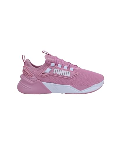 Image of Puma Men Future Rider Dispd Sneaker