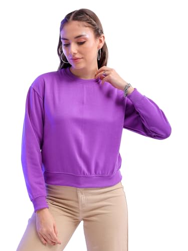 Image of Freehand Women Sweatshirt