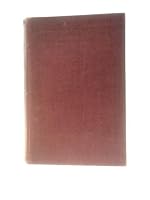 Bulldog Drummond attacks, B0006AOMEO Book Cover