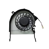 Principe de dissipation de la chaleur : Le ventilateur de refroidissement dissipe la chaleur générée à l’intérieur de l’appareil en forçant le flux d’air, réduisant ainsi la température des composants tels que le processeur et le processeur graphique afin d’éviter la surchauffe et la dégradation des performances.