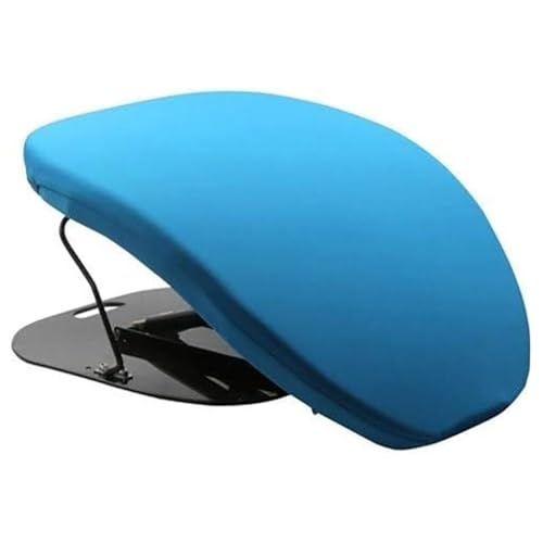 Coussin de siège relevable pour personnes âgées et handicap charge 114kg