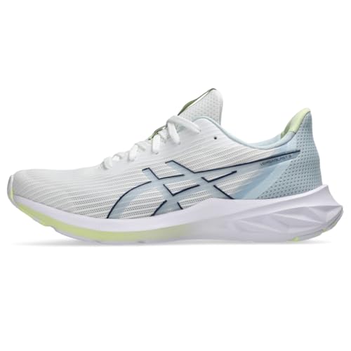 Image of ASICS Women's VERSABLAST 3 Running Shoes