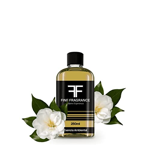 Aceites Difusor marca FINE FRAGRANCE Olfative Experiences
