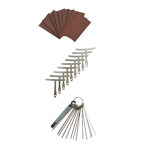 DECOMELODY 19 M^[pibgt@C _ sK| c[t eiX @\M^[tbgX yCp ϋv݌v