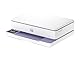 HP Envy 6122e Farb-Tintenstrahl-All-in-One-Drucker Kopieren und Scannen 3 Monate Instant Ink im Lieferumfang von HP+ enthalten