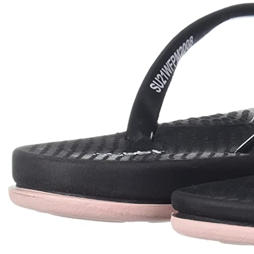 Image of Max womens Su21wfpm2008 Slipper