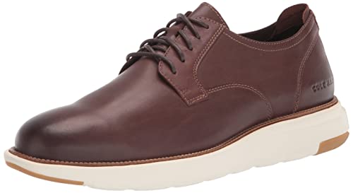 Cole Haan Mens Grand Atlantic Oxford,...