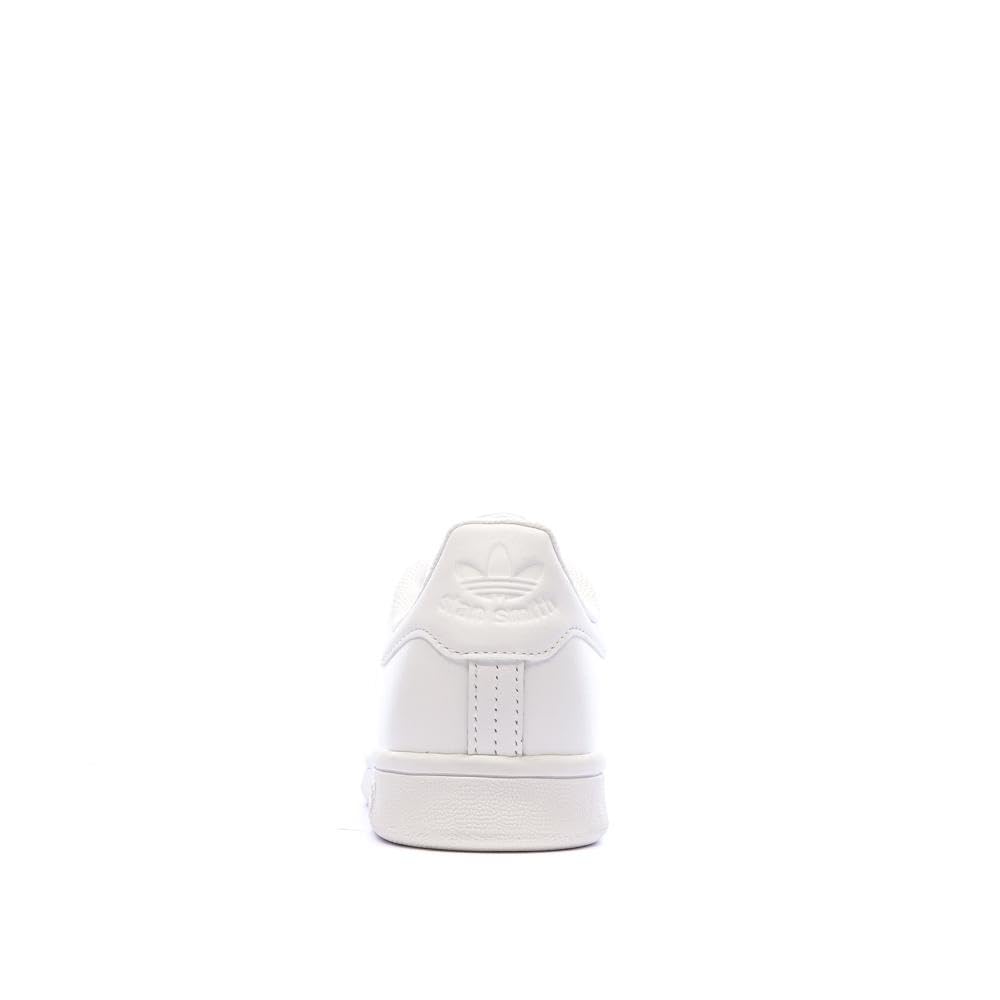 adidas Scarpe da ginnastica da donna Stan Smith