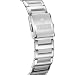 Imagen de Festina Reloj Mujer Analógico de Acero Inoxidable 316l Plateado