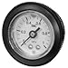 SMC G46-10-02-SRB gauge, srh pressure