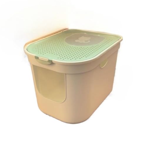 Fiozweat@bViuȔL̃^[{bNXhARpNgeiXƃVvȃXvbVOL̍lgbvGg[̒K̓TCY̊SɖꂽL (SɈ͂܂ꂽ]ȑ傫ȃ~gO[)