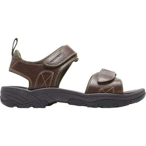 Rockport Men's Springboro Rocklake Sandal4
