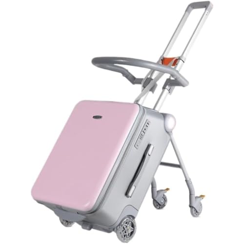 [FLYKING] qpX[cP[X LbY L[P[X sEEAȂɕ֗ xr[J[Ƃėp e @\gN q  LobN _CbN _uLX^[ŐÉ (sN)