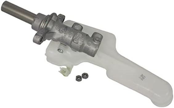 Motorcraft - Kit - Master Cylind (P) (BRMC191)