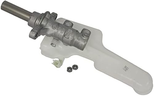 Motorcraft - Kit - Hauptzylinder (P) (BRMC191)