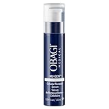Obagi NU-GEN NAD+ Cellular Renewal Face Serum with Niacinamide & NMN – Clinically Proven Anti-Aging Serum Reduces Wrinkles & Dark Spots, Supports Collagen Production, Hydrates & Repairs Skin – 0.34 oz