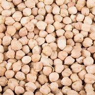 Bulk Dry Garbanzo Beans 20 Pounds