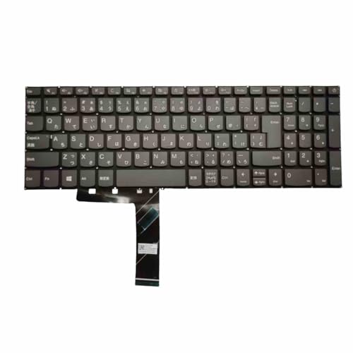 rongxingyuwei Kp Lenovo ideaPad 320-15ABR(80XS)A320-15AST(80XV)A320-15IAP(80XR 81A3 81CS) {L[{[h obNCgȂ