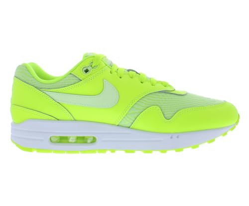Image of Nike Men's Free Run 2018 Running Shoes