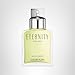 Calvin Klein Eternity For Men Eau de Toilette 1.6 fl oz