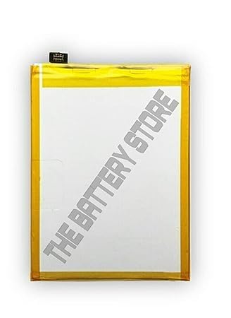 Image of Original BLP693 Battery for realme 3 RMX1825 RMX1821 Battery with 6 Month Warranty**** (S10)