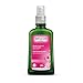 Personal Care - Weleda - Wild Rose Body Oil 100ml/3.4oz