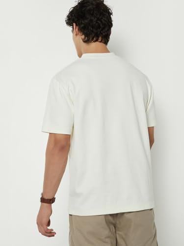 Image of Max Men T-Shirt