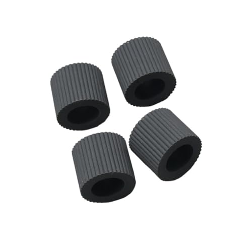 Pneu à rouleau de ramassage pour Brother DCP T310 T510 J562 MFC J460 kit de 10 pièces