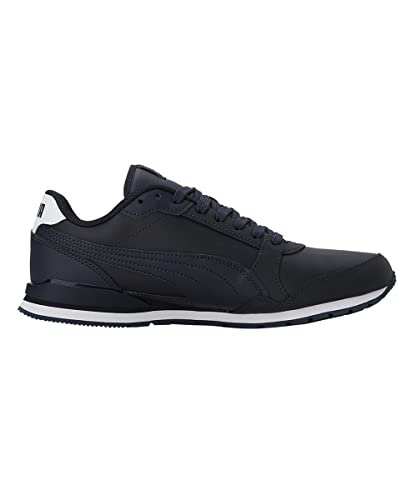 Image of Puma Unisex Adult ST Runner v3 L Sneaker