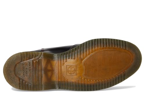 Dr. Martens Women's Flora Chelsea Boot3