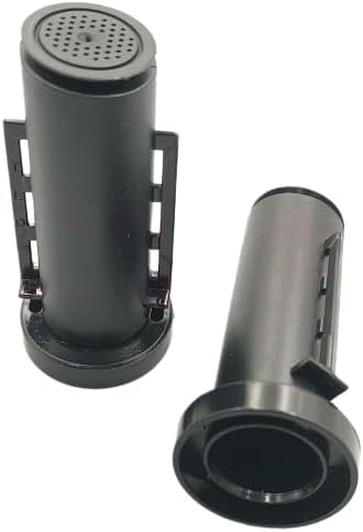 1 PC Feeder Suction Nozzle Housing A/B for XL105 XL75 CD74 Printing Press (FSNH-B-Angle)