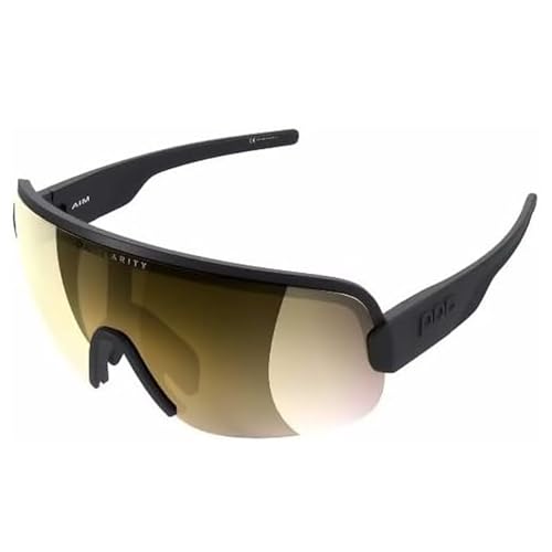 POC Aim Sunglasses