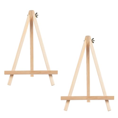 ledmomo 2 ^ؐC[[ ~jOrX^h ̊Gʐ^W yʂőϋv؍ގgp ~jA[gNtgp