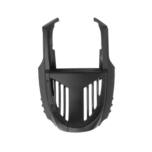 Moto sous le Couvercle du Spoiler Rebel CMX 300 500 Sabot Carénage Moteur
