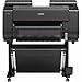 Canon PRO-2000 imagePROGRAF Printer