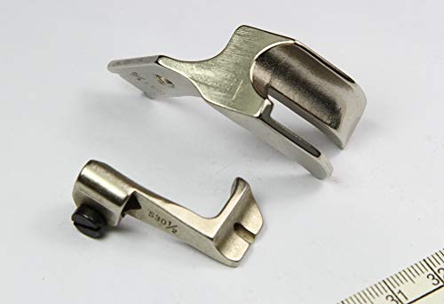 Presser Foot para Máquina de Coser S30 / S31 miniatura 2