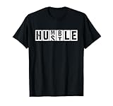 Photo Gallery hustle humble motivation per uomini hustle maglietta Photo Gallery hustle humble motivation per uomini hustle maglietta